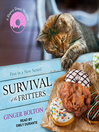 Cover image for Survival of the Fritters